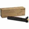 XER 106R01319